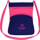 Multicolor__Teeba Bags
