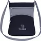 Black::Grey__Teeba Bags