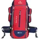 Red Blue__Teeba Bags