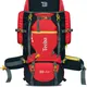 Red__Teeba Bags