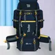 Navy Blue__Teeba Bags