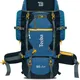 Green__Teeba Bags