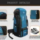 Green__Teeba Bags