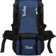Blue__Teeba Bags