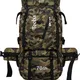 Multicolor__Teeba Bags
