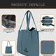 Light Grey__Teeba Bags