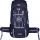 Black__Teeba Bags