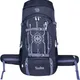 Grey__Teeba Bags