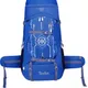 Blue__Teeba Bags