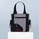 Grey__Teeba Bags