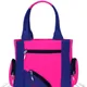 Pink__Teeba Bags