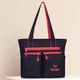 black__Teeba Bags