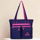 blue__Teeba Bags