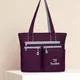 brown__Teeba Bags