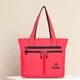 orange__Teeba Bags