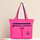 pink__Teeba Bags