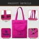 Purple__Teeba Bags