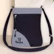 Black::Grey__Teeba Bags