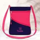 navy blue__Teeba Bags