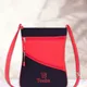 red__Teeba Bags