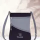 black and grey__Teeba Bags