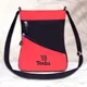 black__Teeba Bags