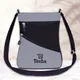 grey::black__Teeba Bags