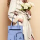 Sky Blue__Teeba Bags