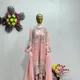 Pink__SHREE BHAIRAV BOUTIQUE