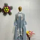 Grey__SHREE BHAIRAV BOUTIQUE