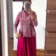 Pink__SHREE BHAIRAV BOUTIQUE