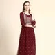 Maroon__Sunedhi