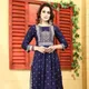 NAVY BLUE__Sunedhi