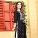 Black__Sunedhi