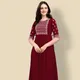 Maroon__Sunedhi