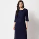 Navy Blue__Sunedhi
