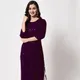 Purple__Sunedhi