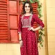 Red__Sunedhi