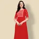Red__Sunedhi