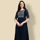 Navy Blue__Sunedhi