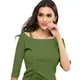 Green__Sp Designs