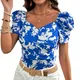 White& Blue__Sp Designs