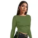 Green__Sp Designs