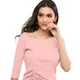 Pink__Sp Designs