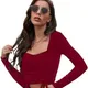 Red__Sp Designs