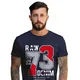 Navy Blue__PEPPYZONE
