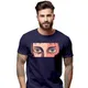 Navy Blue__PEPPYZONE