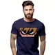 Navy Blue__PEPPYZONE