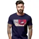 Navy Blue__PEPPYZONE