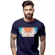 Navy Blue__PEPPYZONE